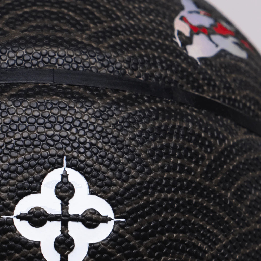 Comrade Berlin - Koi Nami