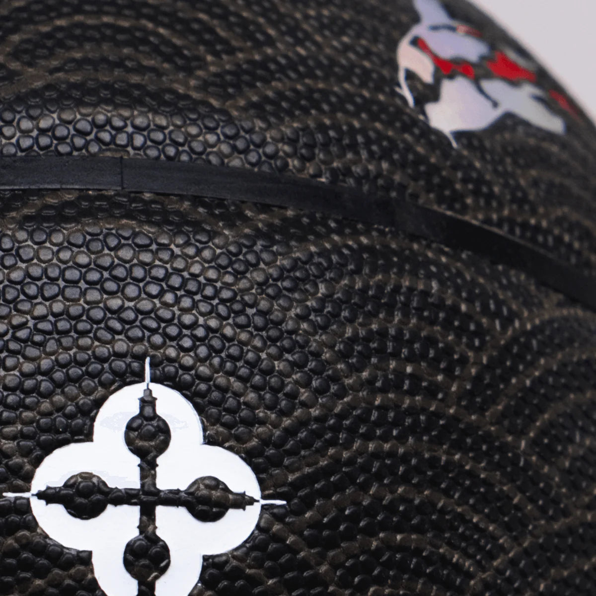 Comrade Berlin - Koi Nami