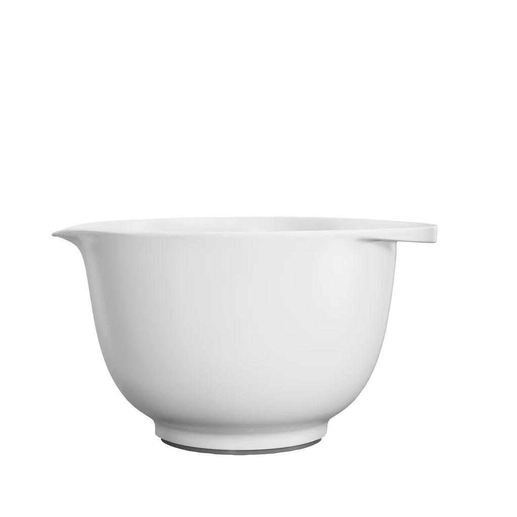 Victoria Mixing Bowl