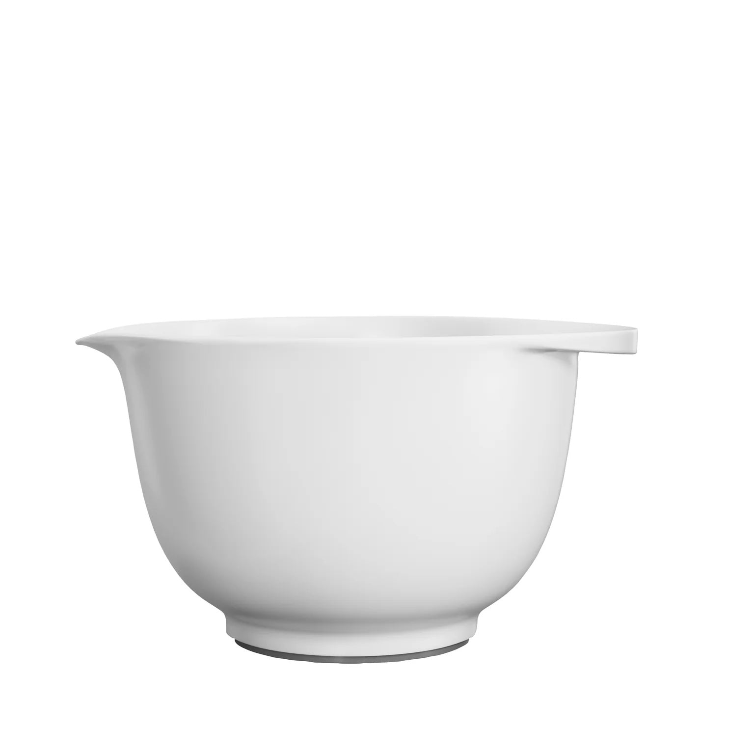 Victoria Mixing Bowl