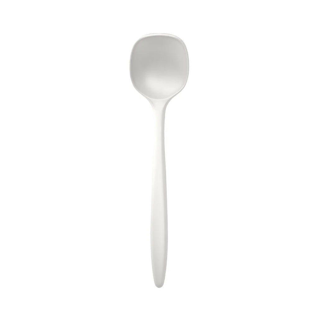 Rosti - Margrethe Classic Serving Spoon