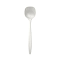 Rosti - Margrethe Classic Serving Spoon