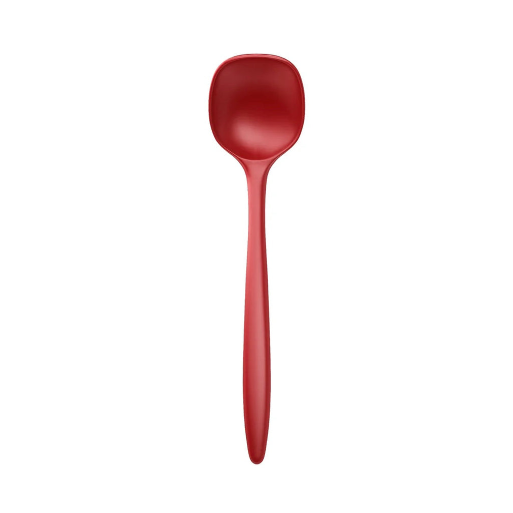 Rosti - Margrethe Classic Serving Spoon