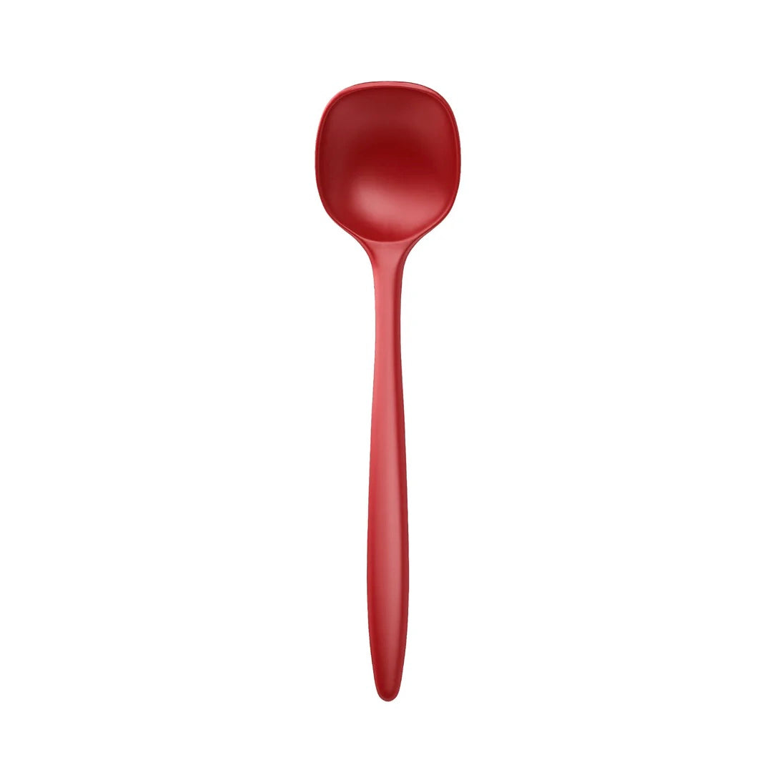 Margrethe Classic Serving Spoon