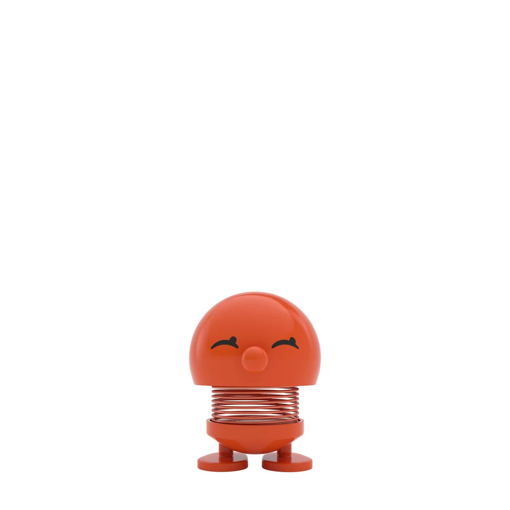 Hoptimist - Classic Bimble