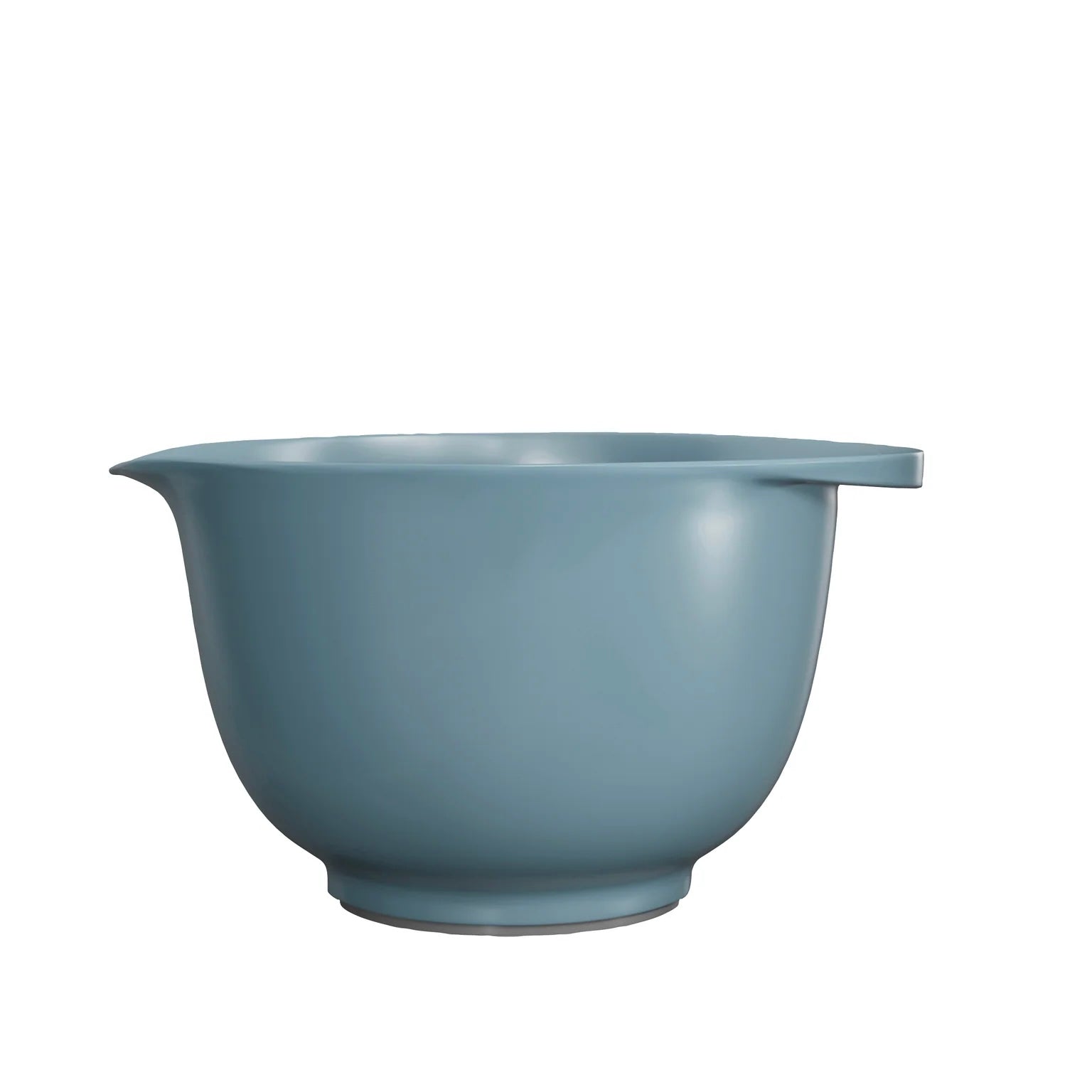Victoria Mixing Bowl