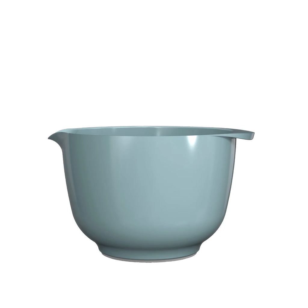 Margrethe Mixing Bowl - 1.5 Quarts > 5 Quarts