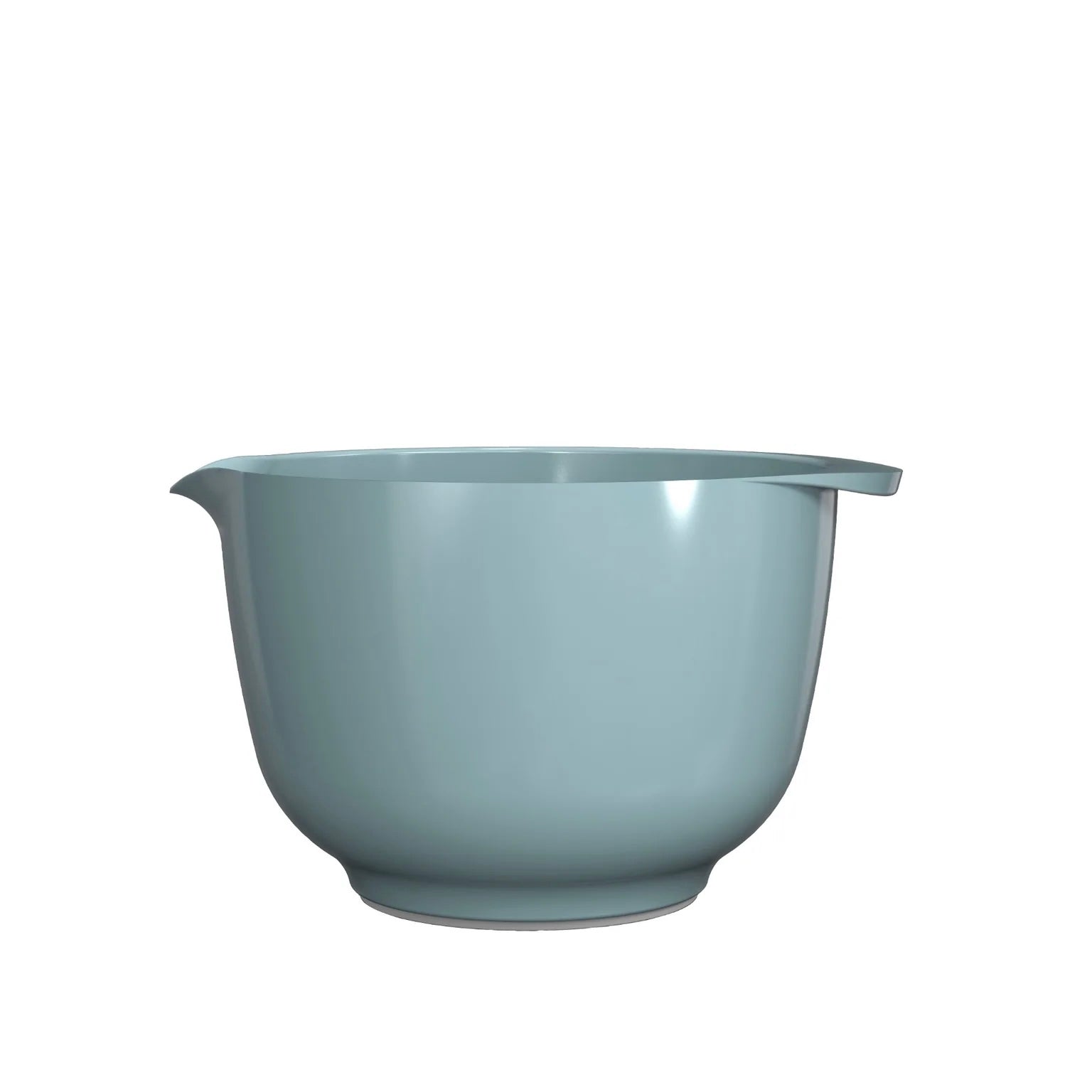 Margrethe Mixing Bowl - 1.5 Quarts > 5 Quarts