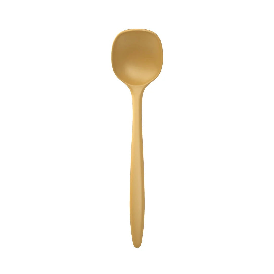 Margrethe Classic Serving Spoon