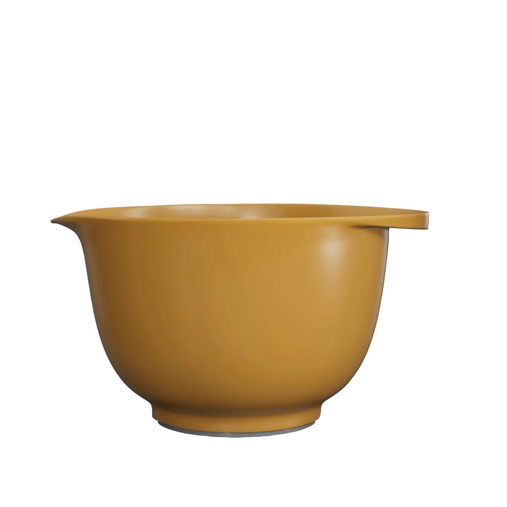 Victoria Mixing Bowl