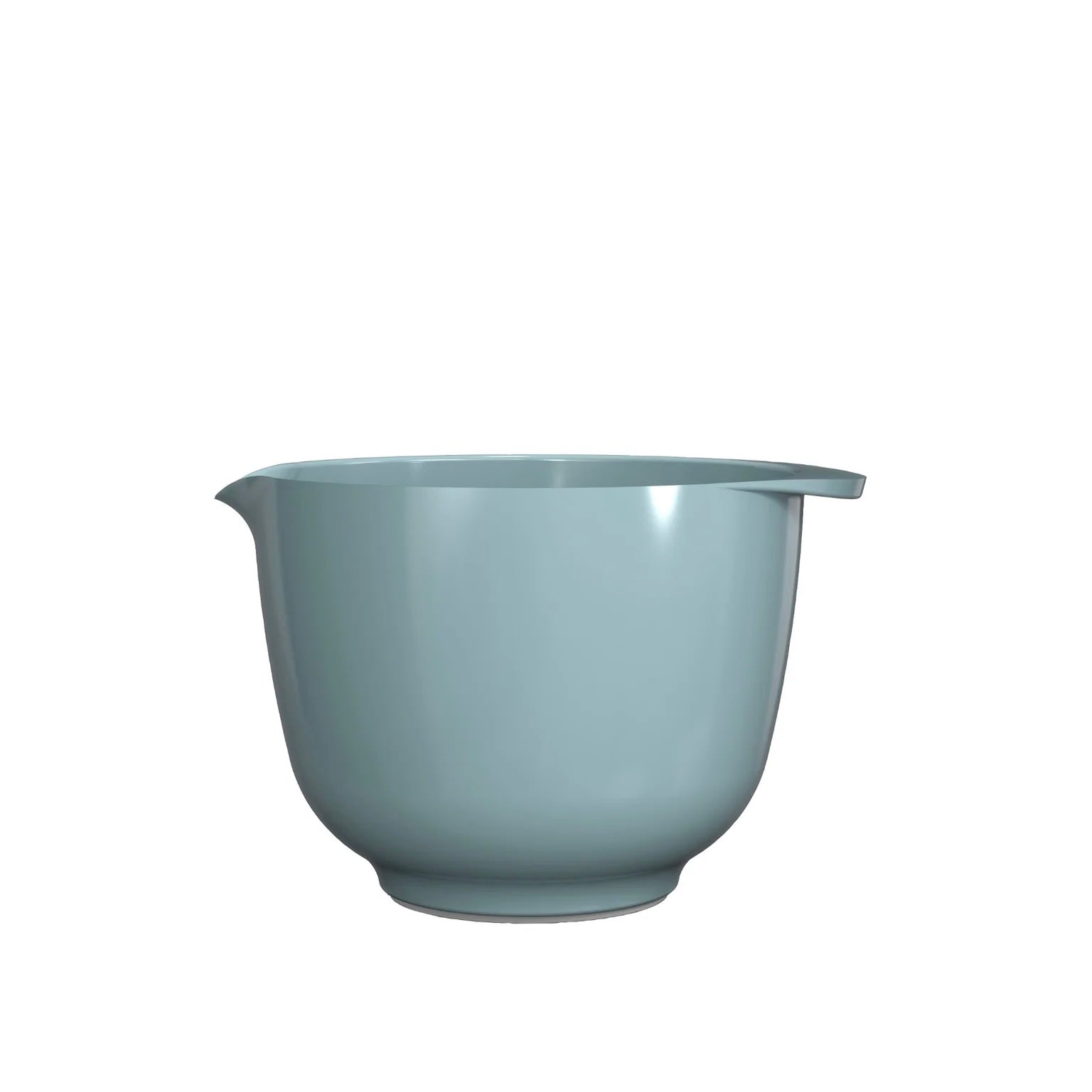 Margrethe Mixing Bowl - 1.5 Quarts > 5 Quarts
