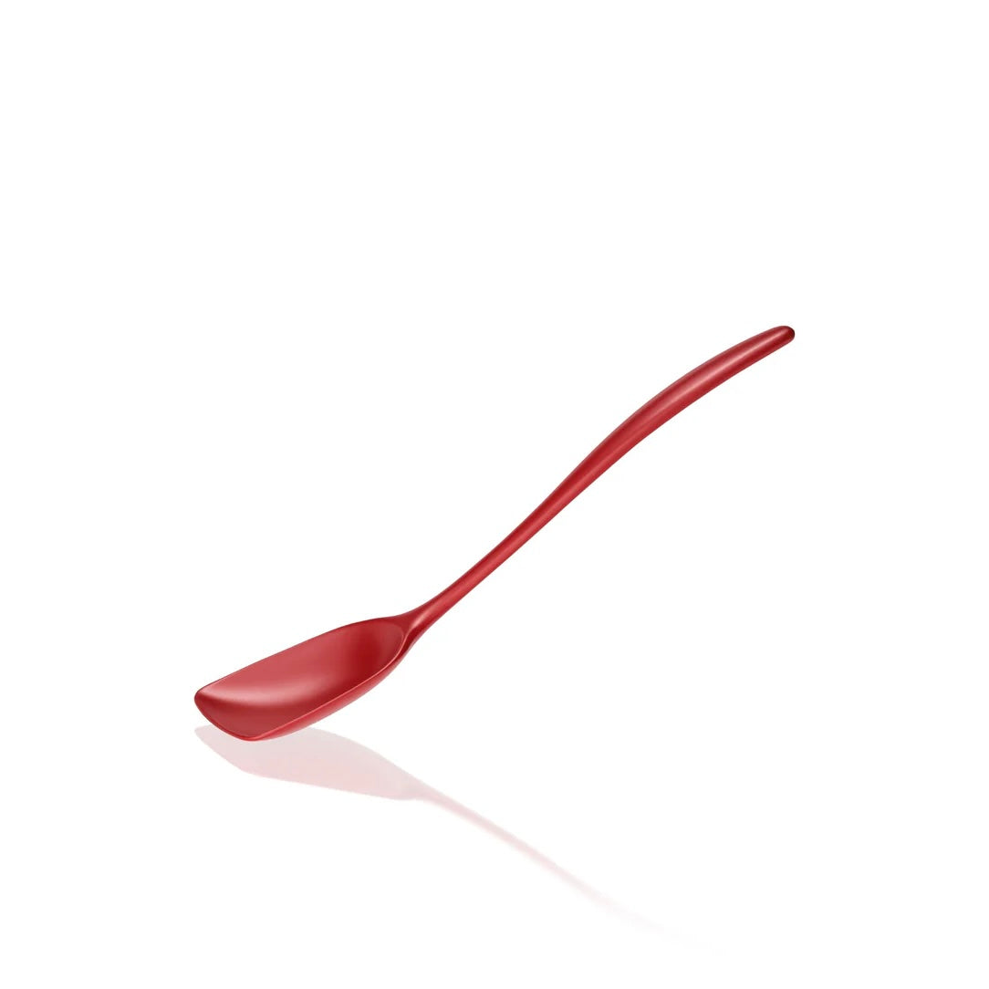 Margrethe Classic Broad Spoon
