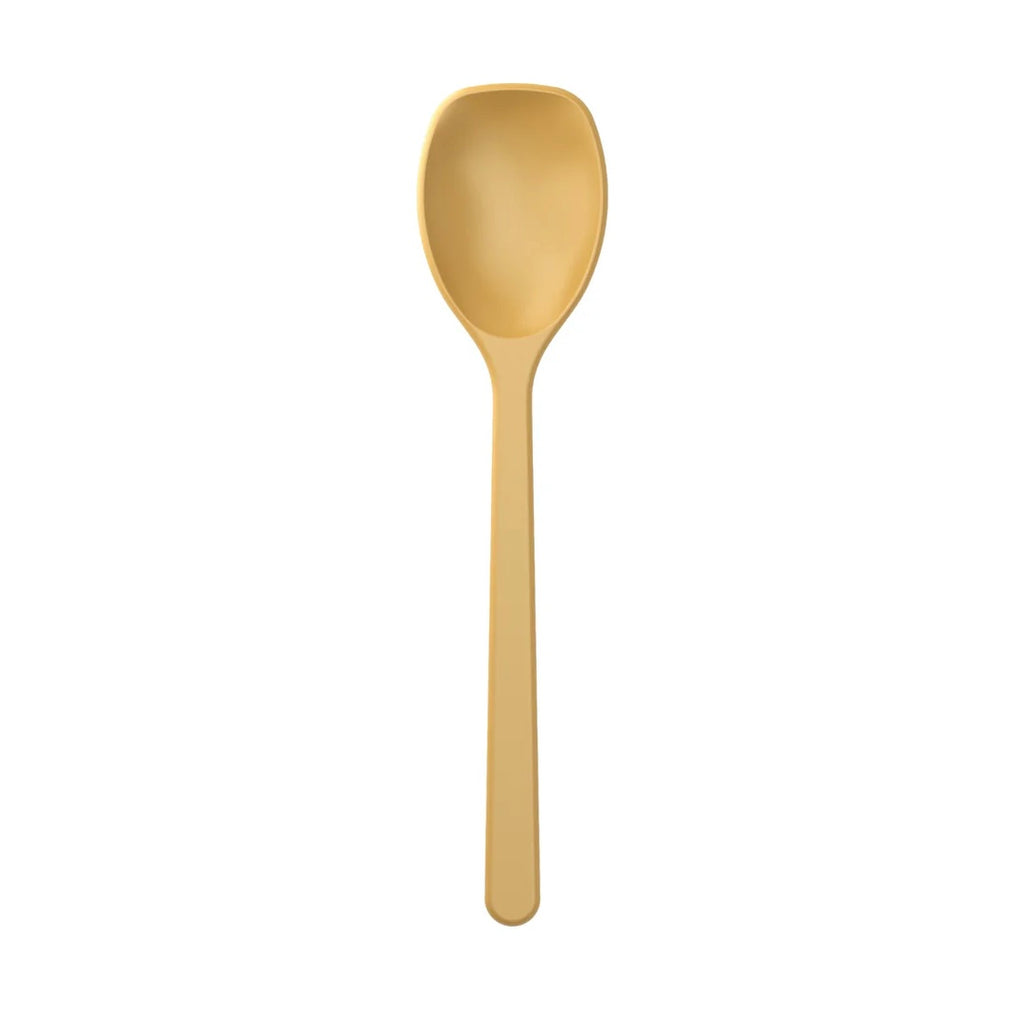 Rosti - Margrethe Classic Baking Spoon