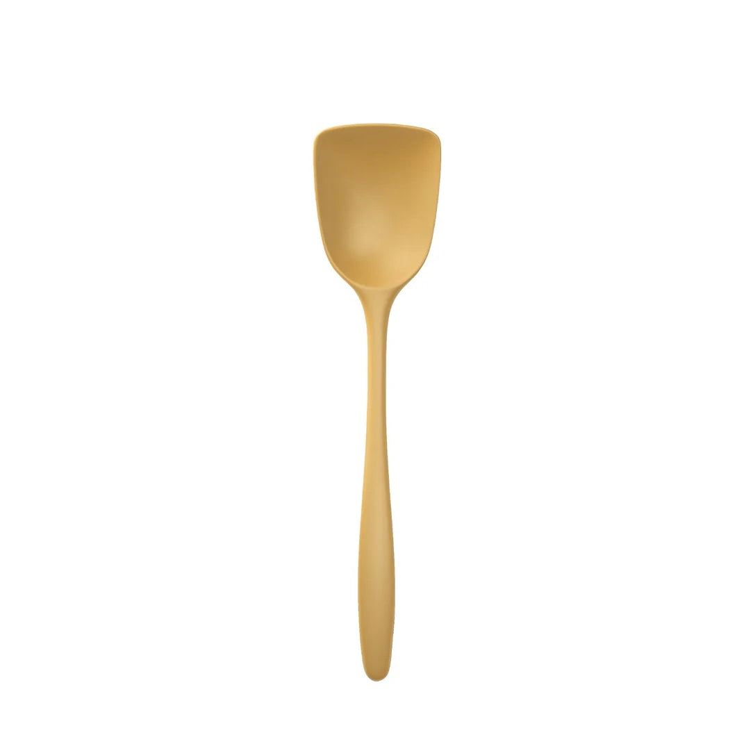 Margrethe Classic Broad Spoon