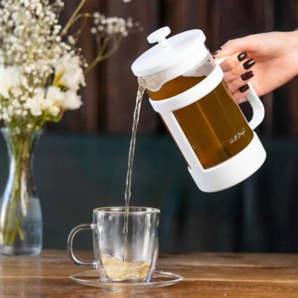 Coffee and tea brewer 1000ML - Senso 1081