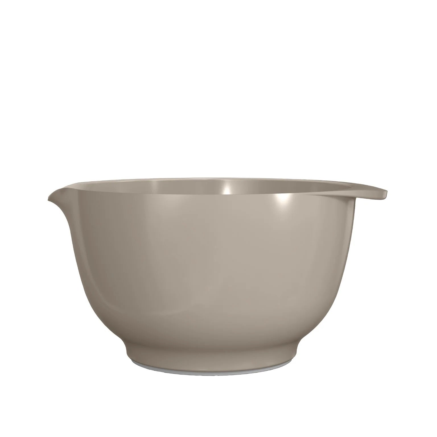 Margrethe Mixing Bowl - 1.5 Quarts > 5 Quarts