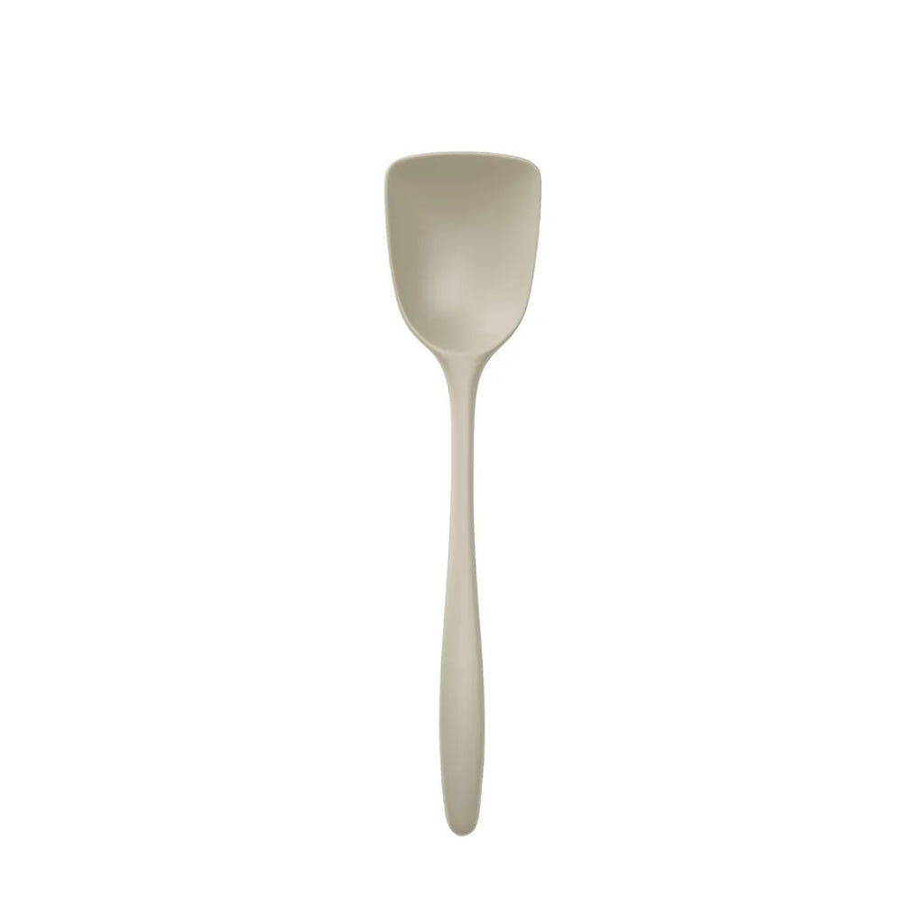 Margrethe Classic Broad Spoon