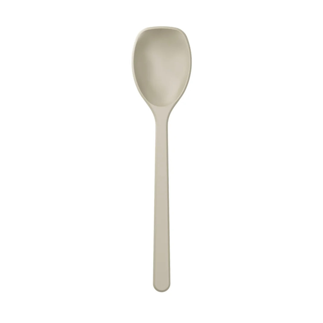 Margrethe Classic Baking Spoon