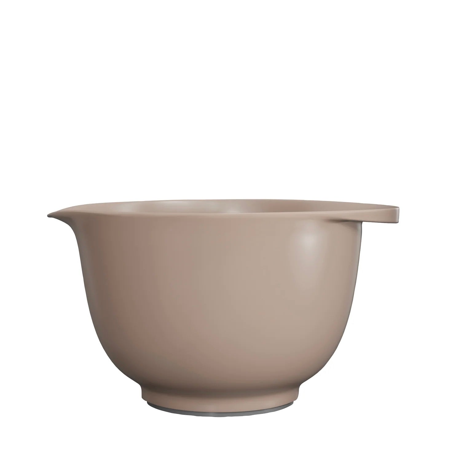 Victoria Mixing Bowl