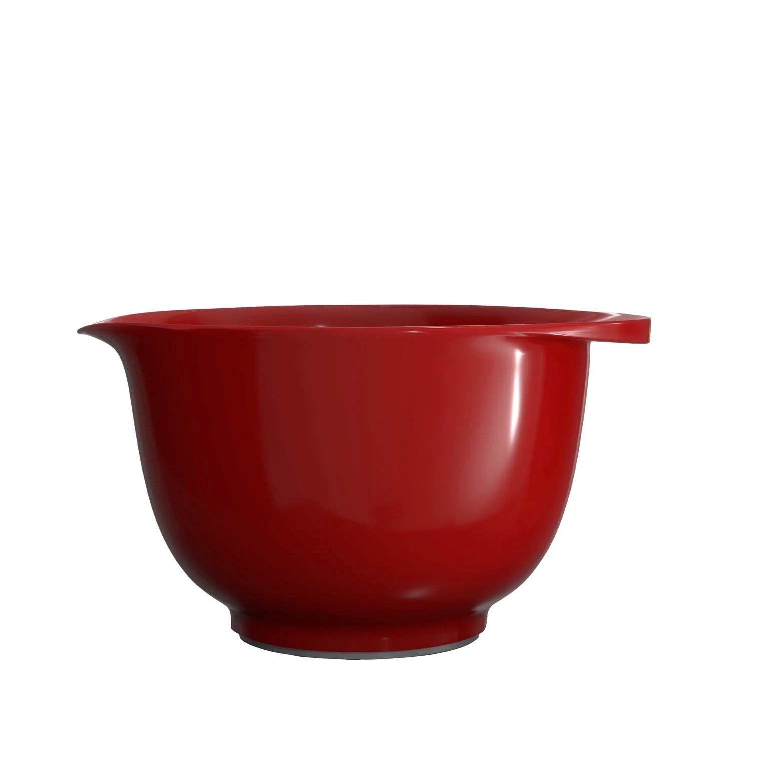 Victoria Mixing Bowl