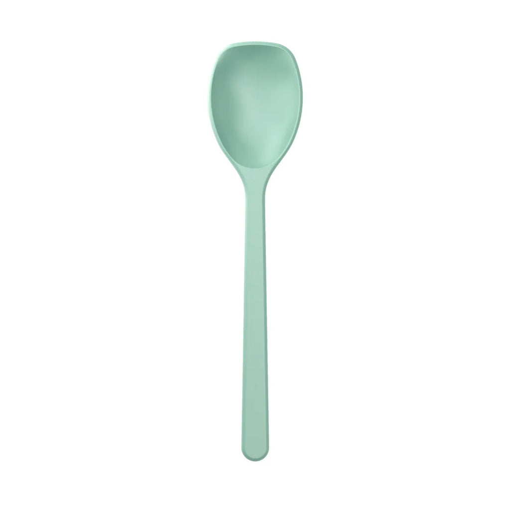 Rosti - Margrethe Classic Baking Spoon