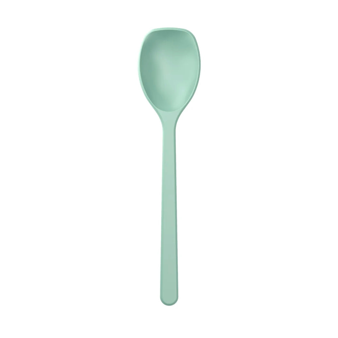 Margrethe Classic Baking Spoon