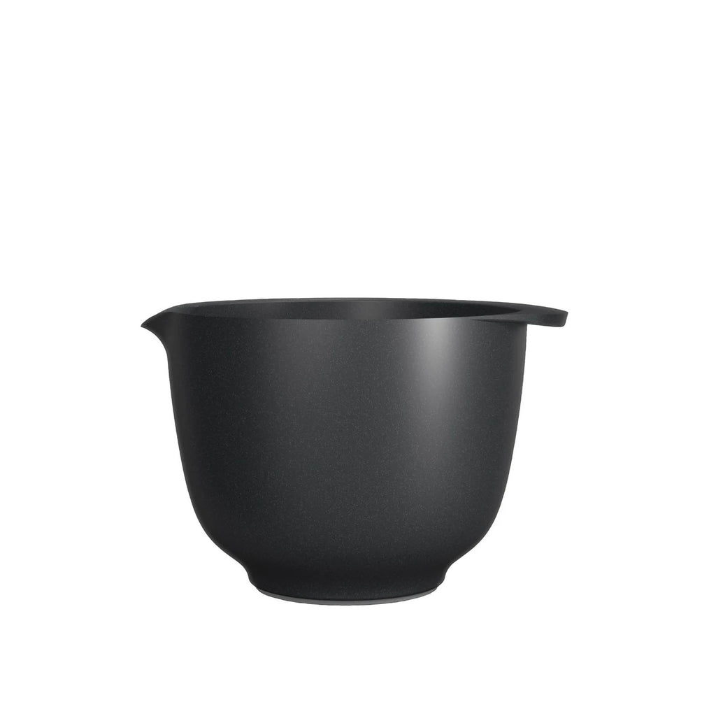 Rosti - Margrethe Mixing Bowl - Pebble Colors - 1.5 Quarts > 4 Quarts