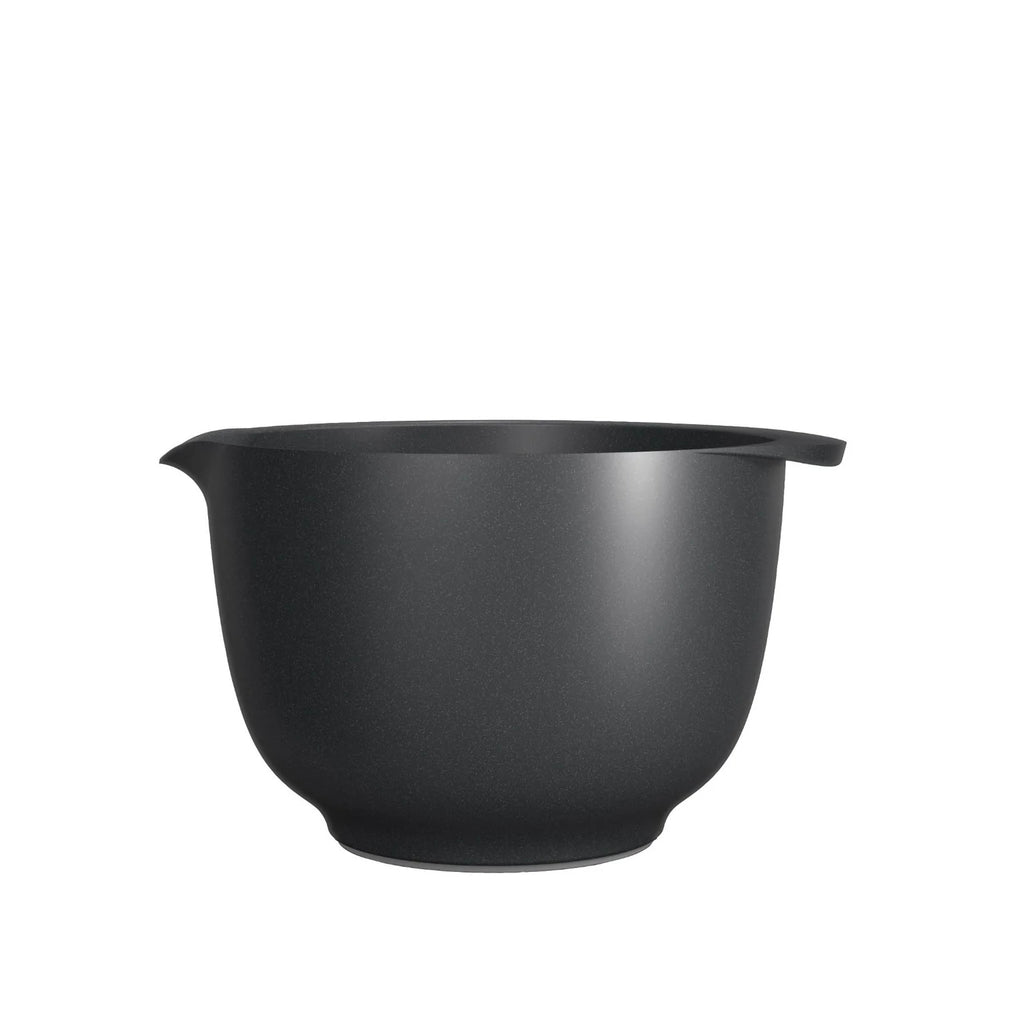 Rosti - Margrethe Mixing Bowl - Pebble Colors - 1.5 Quarts > 4 Quarts