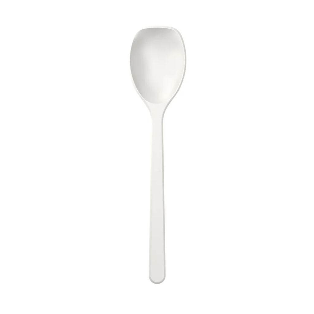Rosti - Margrethe Classic Baking Spoon