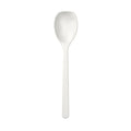 Rosti - Margrethe Classic Baking Spoon
