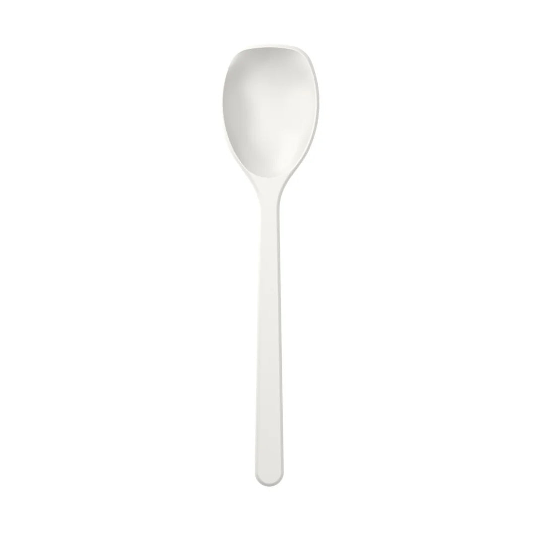 Margrethe Classic Baking Spoon