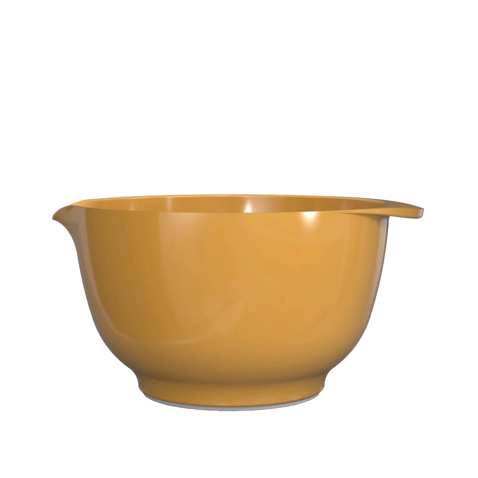 Margrethe Mixing Bowl - 1.5 Quarts > 5 Quarts