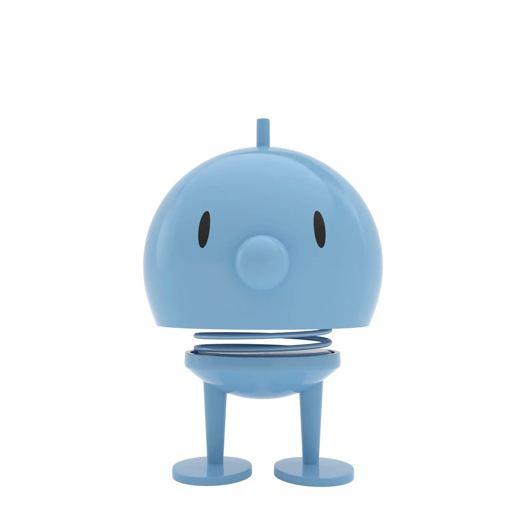 Hoptimist - Classic Bumble