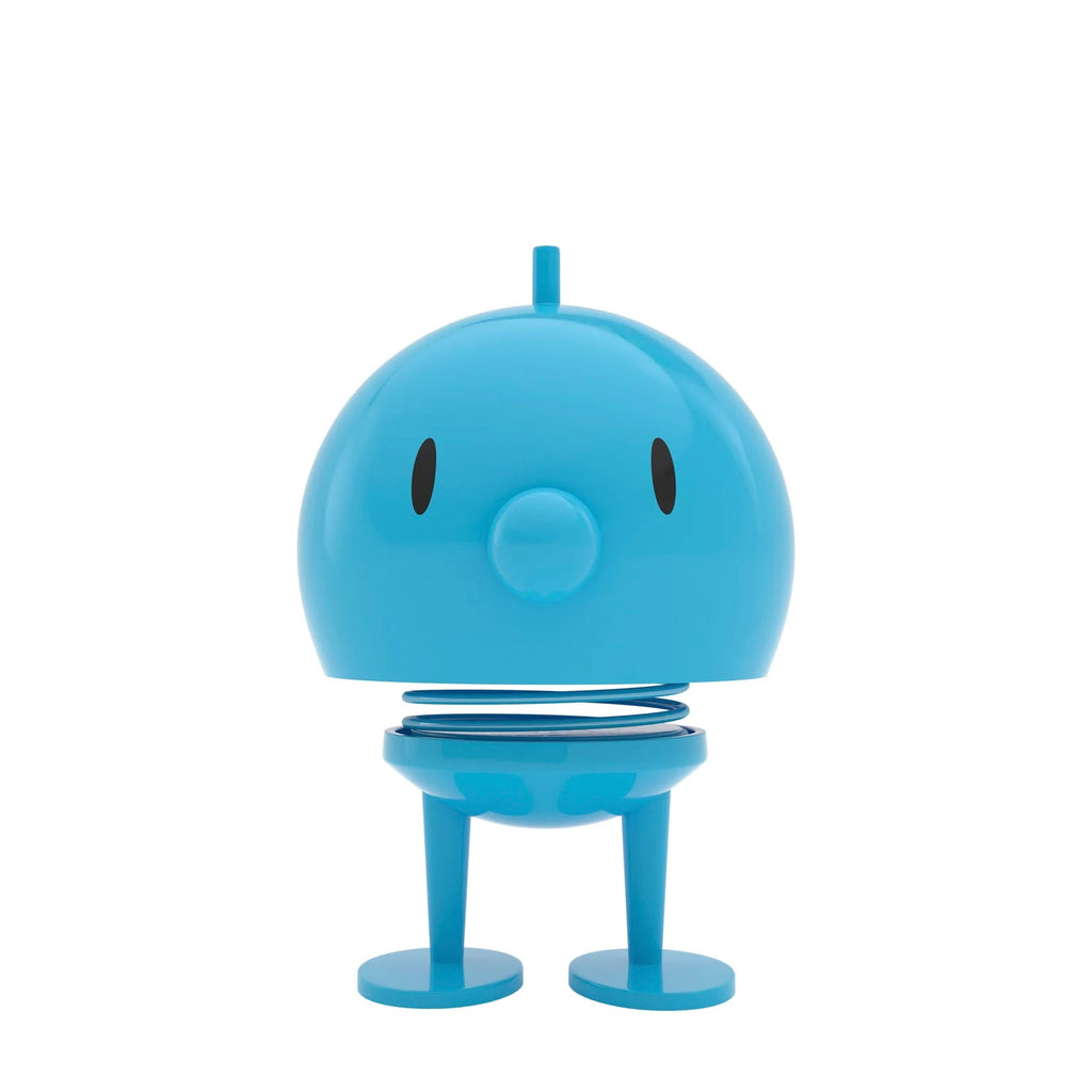 Hoptimist - Classic Bumble