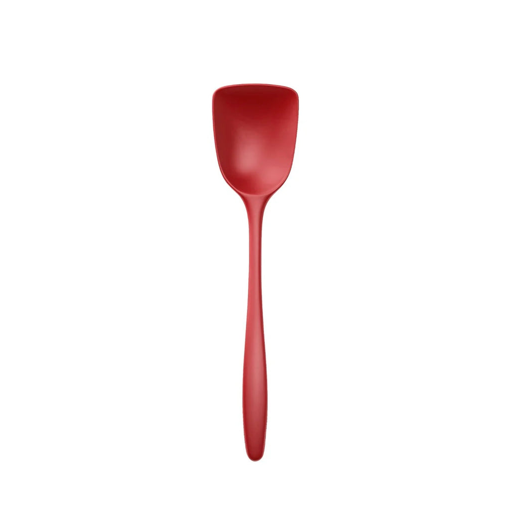Margrethe Classic Broad Spoon
