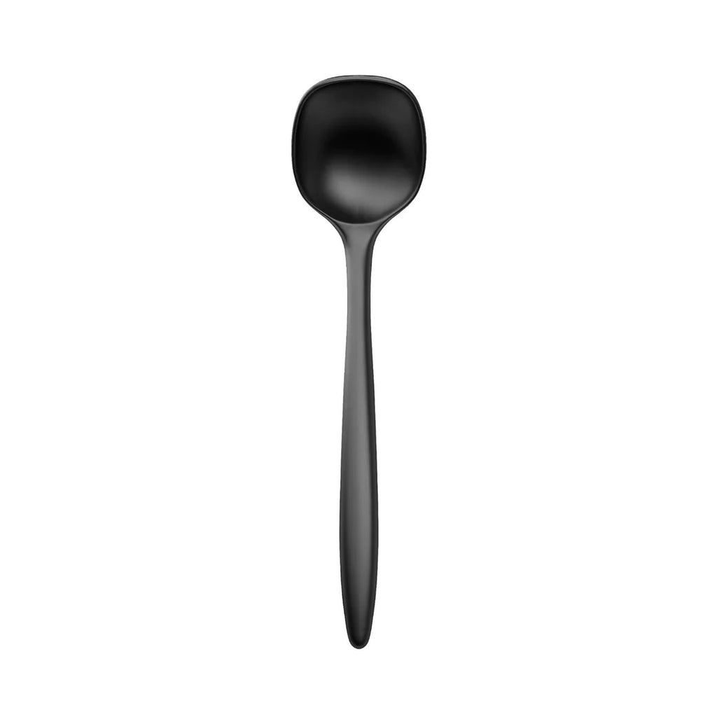 Rosti - Margrethe Classic Serving Spoon