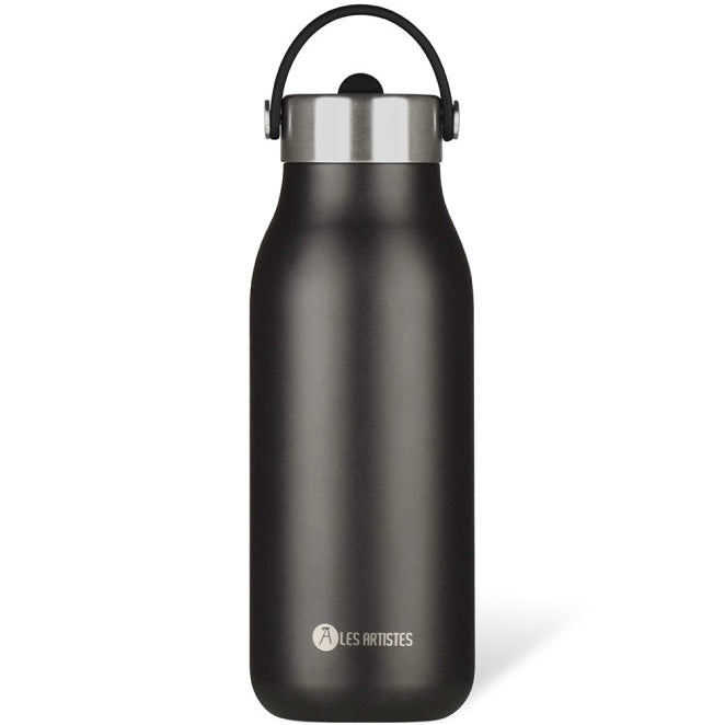 Les Artistes Paris - Insulated Bottles 2.0 - 1L