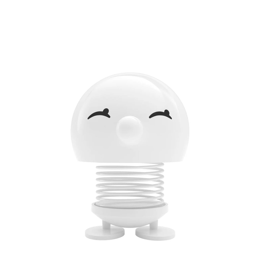 Hoptimist - Classic Bimble