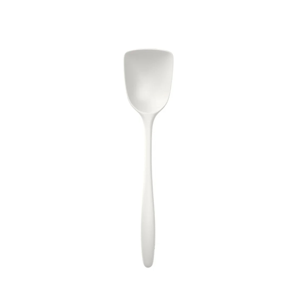 Margrethe Classic Broad Spoon