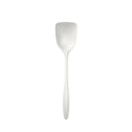 Margrethe Classic Broad Spoon