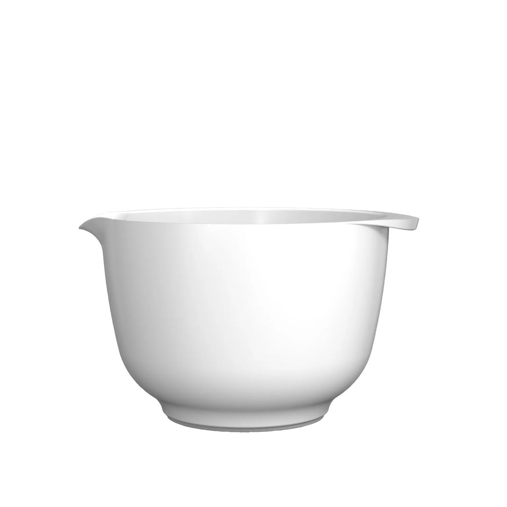 Rosti - Margrethe Mixing Bowl - 2 Cups > 5 Quarts
