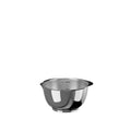Margrethe Steel Mixing Bowl