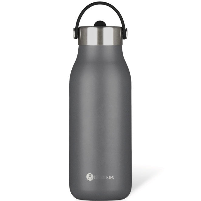 Les Artistes Paris - Insulated Bottles 2.0 - 1L