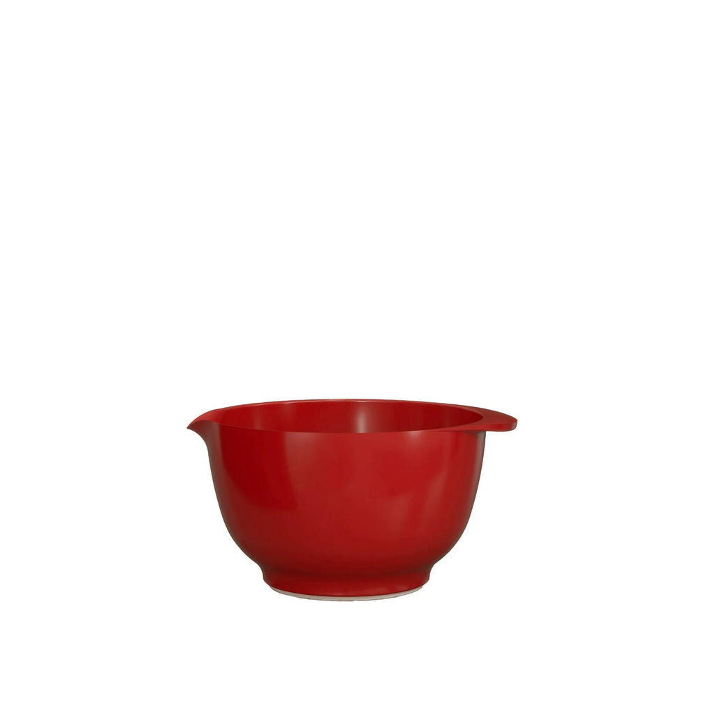Rosti - Margrethe Mixing Bowl - 2 Cups > 5 Quarts