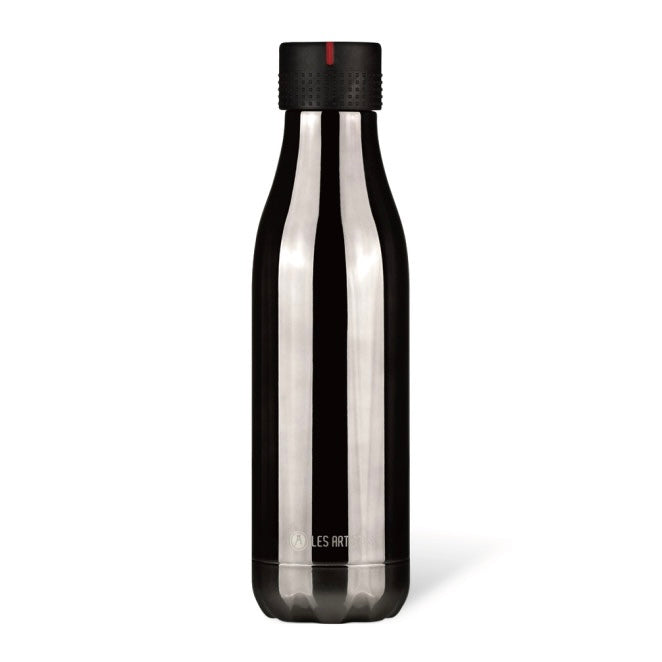 Insulated Bottle Crystal - 500ML