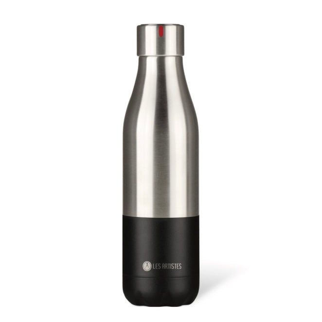 Les Artistes Paris - Insulated Bottle Split - 500ML