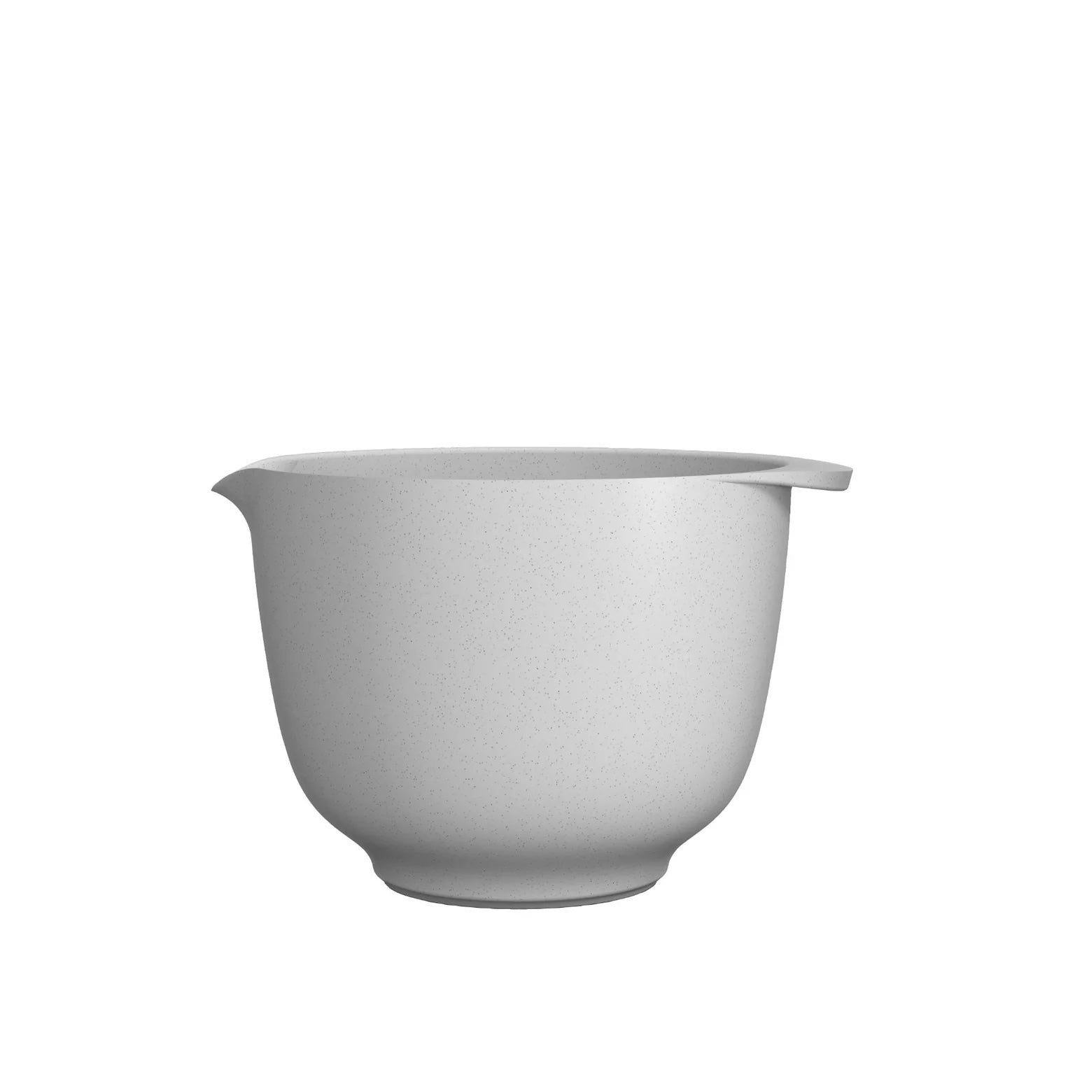 Margrethe Mixing Bowl - Pebble Colors - 1.5 Quarts > 4 Quarts