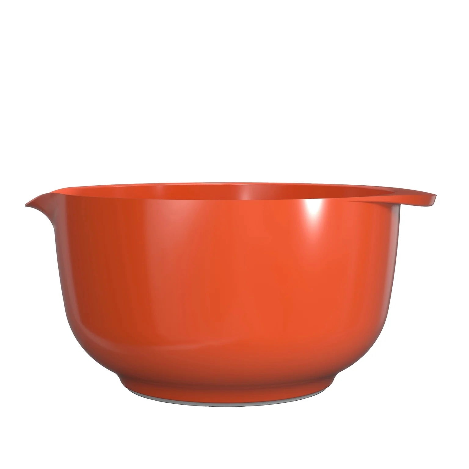 Margrethe Mixing Bowl - 1.5 Quarts > 5 Quarts