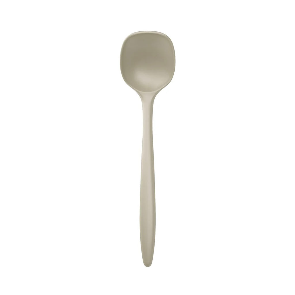 Rosti - Margrethe Classic Serving Spoon