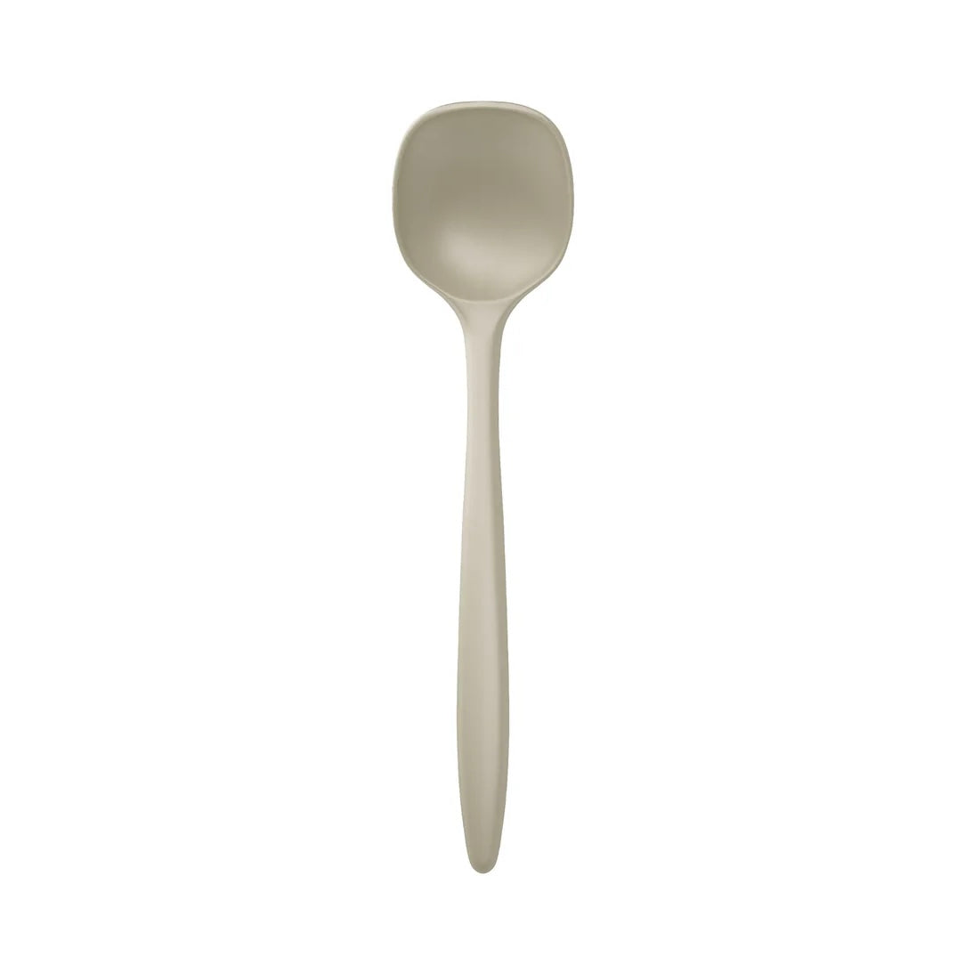 Margrethe Classic Serving Spoon